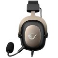 Rampage RM-K88 X-RAIDER USB 7.1 Kumandalı PC+PS4+Mobile Surround Gaming Oyuncu Mikrofonlu Kulaklık