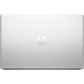 HP 15.6'' PROBOOK 450 G10 8A562EA CORE i5 1335U-16GB RAM-256GB NVME-FDOS