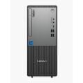 LENOVO THINKCENTRE NEO 50T G5 12UB000BTR01 CORE i5 13400-32GB DDR5 RAM-512GB NVME-FDOS