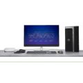 DELL T7960-W7-3445 W7-3445 128GB DDR5 RAM- 512GB NVME- 4GB A400-W11 Pro İş İstasyonu