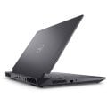 DELL 16'' G16 7630 G167630007U CORE i7 13650HX-32GB DDR5 RAM-1TB NVME-8GB RTX4060-FDOS