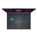 MSI 15.6'' CYBORG 15 A13VE-1479XTR CORE i7 13620H-16GB DDR5 RAM--512GB NVME-6GB RTX4050-W11 PRO