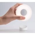 XIAOMI MI Hareket Sensorlu Gece Lambası 2