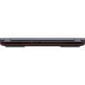 LENOVO 16'' THINKPAD P16 v1 21D6000YTX CORE i7 12800Hx-128GB DDR5 RAM-2TB NVME-4GB RTX A1000-W11 PRO