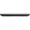 LENOVO 16'' THINKPAD P16 v1 21D6000YTX CORE i7 12800Hx-128GB DDR5 RAM-2TB NVME-4GB RTX A1000-W11 PRO