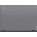 LENOVO 16'' THINKPAD P16 v1 21D6000YTX CORE i7 12800Hx-128GB DDR5 RAM-2TB NVME-4GB RTX A1000-W11 PRO