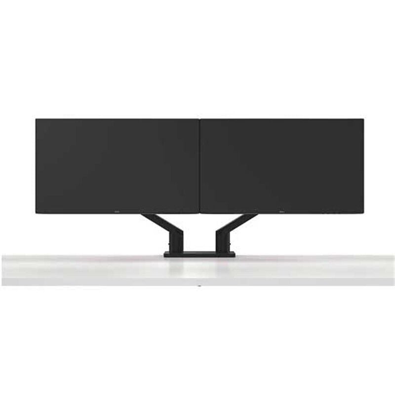 DELL DUAL ARM MDA20 MONTOR STANDI 482-BBDL