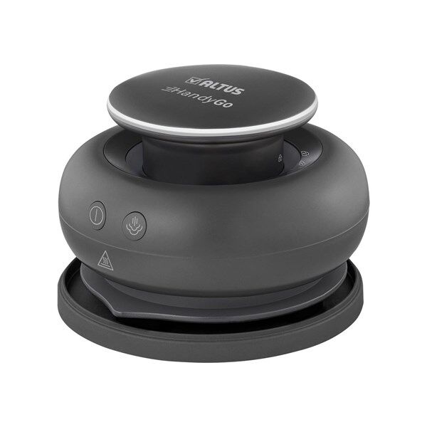 ALTUS Handygo AL 5533 A 1400 W Buharlı Ütü