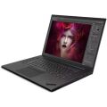 LENOVO 16'' THINKPAD P1 v5 21DC000YTX CORE i7 12800H-64GB DDR5 RAM-1TB NVME-12GB RTX A3000-W11 PRO