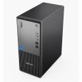LENOVO THINKCENTRE NEO 50T G5 12UB000BTR03 CORE i5 13400-64GB DDR5 RAM-512GB NVME-FDOS