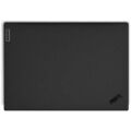 LENOVO 16'' THINKPAD P1 v5 21DC000YTX CORE i7 12800H-64GB DDR5 RAM-1TB NVME-12GB RTX A3000-W11 PRO