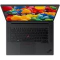 LENOVO 16'' THINKPAD P1 v5 21DC000YTX CORE i7 12800H-64GB DDR5 RAM-1TB NVME-12GB RTX A3000-W11 PRO