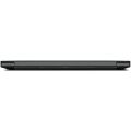LENOVO 16'' THINKPAD P1 v5 21DC000YTX CORE i7 12800H-64GB DDR5 RAM-1TB NVME-12GB RTX A3000-W11 PRO