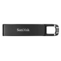 SANDISK 256GB Ultra SDCZ460-256G-G46 TYPE-C USB BELLEK