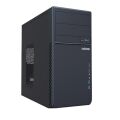 TECHNOPC GREEN V2 ABR78256 RYZEN 7 PRO 5750G-16GB RAM-512GB NVME-FDOS