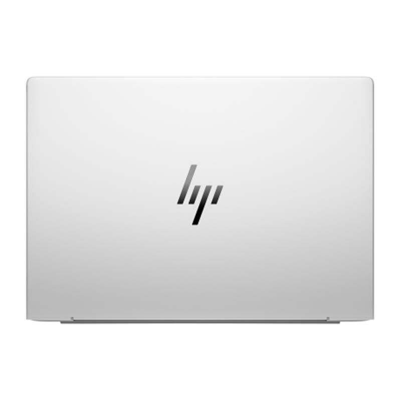 HP ELITEBOOK X AI G1i D30NTET U5-228V 32GB 1TB SSD 14 W11P