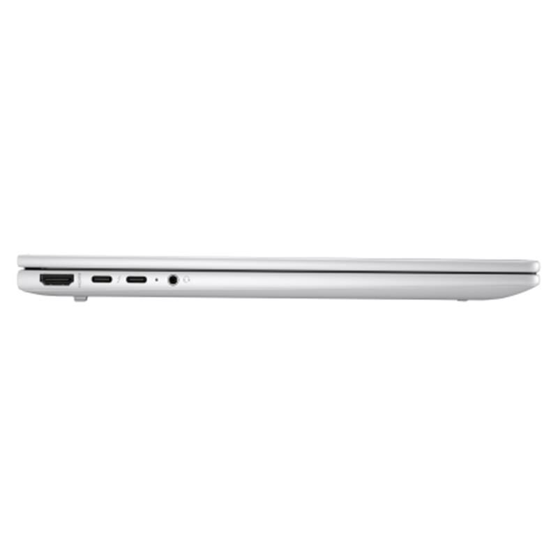 HP ELITEBOOK X AI G1i D30NTET U5-228V 32GB 1TB SSD 14 W11P