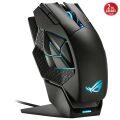ASUS ROG SPATHA X Kablolu/Kablosuz 19000DPI Oyuncu Mouse