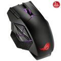 ASUS ROG SPATHA X Kablolu/Kablosuz 19000DPI Oyuncu Mouse
