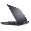 DELL 16'' G16 7630 G167630007U CORE i7 13650HX-16GB DDR5 RAM-1TB NVME-8GB RTX4060-W11 PRO