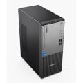 LENOVO THINKCENTRE NEO 50T G5 12UB000BTR04 CORE i5 13400-32GB DDR5 RAM-512GB NVME-W11 PRO