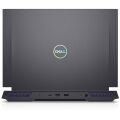 DELL 16'' G16 7630 G167630007U CORE i7 13650HX-16GB DDR5 RAM-1TB NVME-8GB RTX4060-W11 PRO