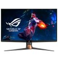 ASUS 31.5'' FAST IPS ROG SWIFT PG32UQXR 1MS 160HZ HDMI-DP GAMING MONİTÖR 3840X2160