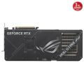ASUS 12GB ROG STRIX RTX5070-O12G GAMING GDDR7 HDMI-DP PCIE 5.0