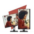 AOC 27'' IPS 27E3QAF 1MS 100hz HDMI Pivot EV Ofis Tipi Monitör