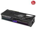ASUS 12GB ROG STRIX RTX5070-O12G GAMING GDDR7 HDMI-DP PCIE 5.0
