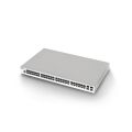 RUIJIE 48-PORT RG-S2952G-E V3 GIGABIT 4X-SFP SWITCH