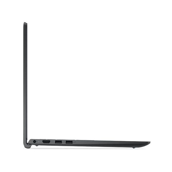 DELL 15.6'' PRO 15 ESSENTIAL PV15250 CORE i5 1334U 32GB DDR5 RAM- 2TB M2 NVME- O/B UHD FDOS
