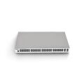 RUIJIE 48-PORT RG-S2952G-E V3 GIGABIT 4X-SFP SWITCH