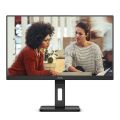 AOC 27'' IPS 27E3QAF 1MS 100hz HDMI Pivot EV Ofis Tipi Monitör