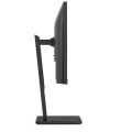 AOC 27'' IPS 27E3QAF 1MS 100hz HDMI Pivot EV Ofis Tipi Monitör