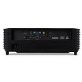 ACER 4000ansilümen X1326awh 1280X800 DLP Projeksiyon