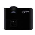 ACER 4000ansilümen X1326awh 1280X800 DLP Projeksiyon