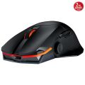 ASUS ROG CHAKRAM X 36.000dpi Kablosuz Gaming Mouse