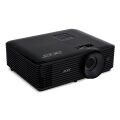 ACER 4000ansilümen X1326awh 1280X800 DLP Projeksiyon