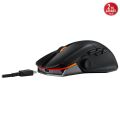 ASUS ROG CHAKRAM X 36.000dpi Kablosuz Gaming Mouse