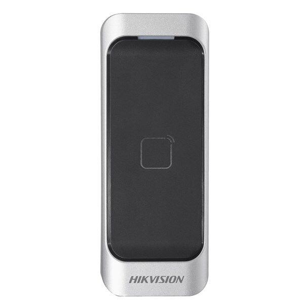 HIKVISION DS-K1107AE Mifare Kart Okuyucu