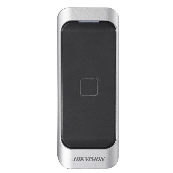 HIKVISION DS-K1107AE Mifare Kart Okuyucu
