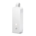 TP-LINK UE300C Gigabit Type-C Ethernet