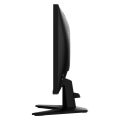 MSI 24.5 MAG 255XF 0.5MS(GTG) 300HZ GAMING MONİTÖR 1920X1080(FHD)