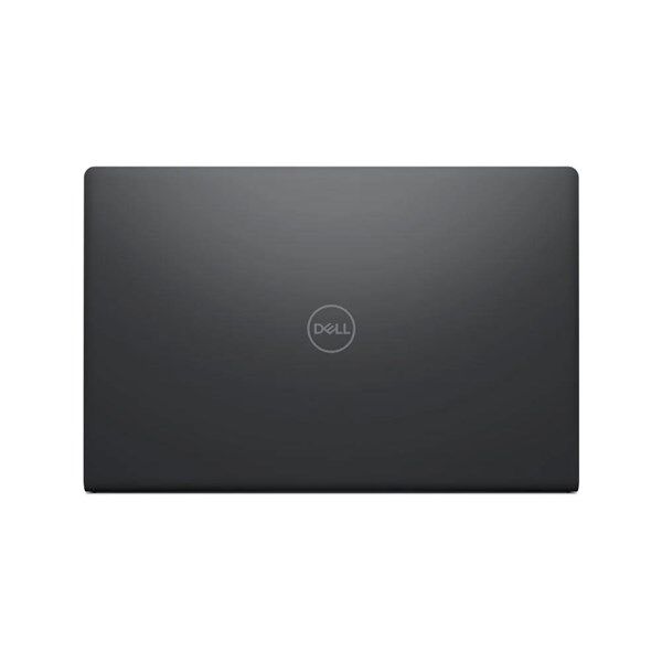 DELL 15.6'' PRO 15 ESSENTIAL PV15250 CORE i5 1334U 16GB DDR5 RAM- 512GB M2 NVME- O/B UHD W11 PRO