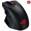 ASUS ROG CHAKRAM X 36.000dpi Kablosuz Gaming Mouse