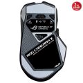 ASUS ROG CHAKRAM X 36.000dpi Kablosuz Gaming Mouse