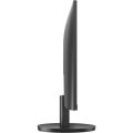 AOC 27'' VA 27B3HMA2 1MS 100hz HDMI Multimedya Monitör