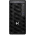 DELL OPTIPLEX 7010MT PLUS N005O7010MTPU CORE i5 13500-32GB DDR5 RAM-512GB NVME-FDOS