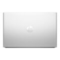 HP 15.6'' PROBOOK 450 G10 85C57EA CORE i5 1335U-16GB RAM-1TB NVME-W11 PRO